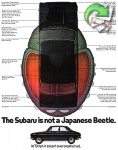 Subaru 1971 0.jpg